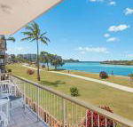 5 / 18 Endeavour Parade Riverfront Tweed Heads - Accommodation BNB