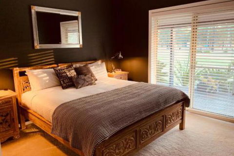 Bella Farm Country House Hunter Valley - Accommodation BNB 0