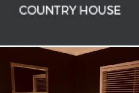 Bella Farm Country House Hunter Valley - Accommodation BNB 5