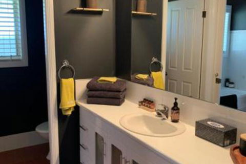 Bella Farm Country House Hunter Valley - Accommodation BNB 2