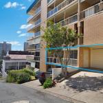 Woobera Unit 14 On The Hill Overlooking Tweed Heads & Coolangatta - Accommodation BNB 0