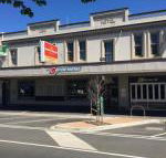 Yarram Commecial Hotel Motel - Accommodation BNB