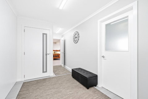 Views Forever Devonport - Accommodation BNB 1