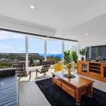Views Forever Devonport - Accommodation BNB 0