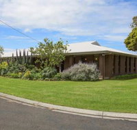 Refuge - Accommodation BNB