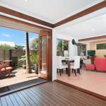 A SWEET ESCAPE Alkira - Accommodation BNB 0
