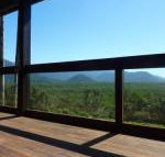Daintree Holiday Homes La Vista - Accommodation BNB