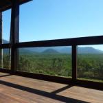 Daintree Holiday Homes La Vista - Accommodation BNB 0