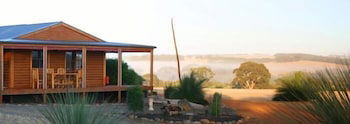 Eleanor River Homestead - Accommodation BNB 0