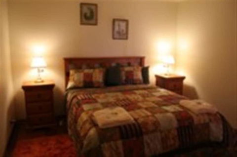 Eleanor River Homestead - Accommodation BNB 6