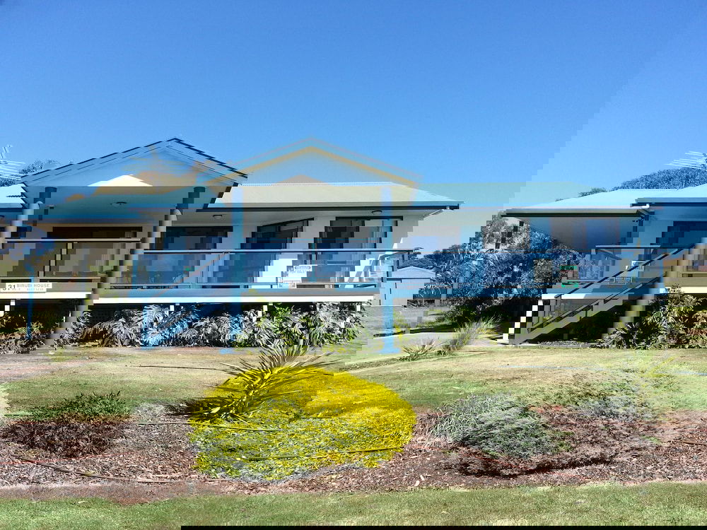 Emu Bay SA Accommodation BNB