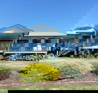Birubi Holiday Homes - Accommodation BNB