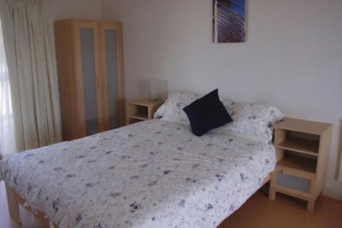 Flour Cask Bay Retreat - Accommodation BNB 5