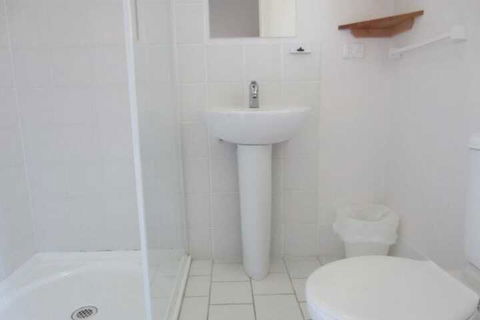 Flour Cask Bay Retreat - Accommodation BNB 7