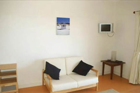 Flour Cask Bay Retreat - Accommodation BNB 2