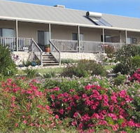 Flour Cask Bay Retreat - Accommodation BNB