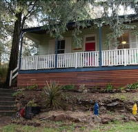 Piccolo - Accommodation BNB