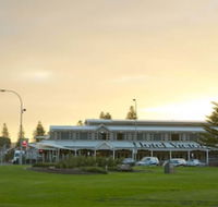 Hotel Victor - Accommodation BNB