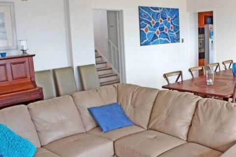 Waterfront Port Noarlunga - Accommodation BNB 6