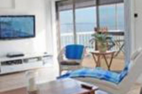 Waterfront Port Noarlunga - Accommodation BNB 0