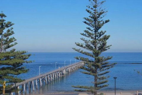 Waterfront Port Noarlunga - Accommodation BNB 3
