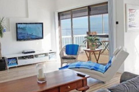 Waterfront Port Noarlunga - Accommodation BNB 5