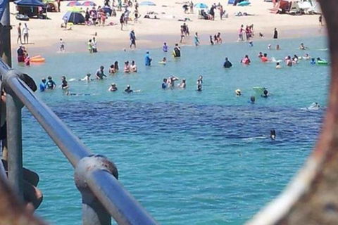 Waterfront Port Noarlunga - Accommodation BNB 2