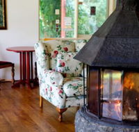 Sanctuary House Resort Motel - Accommodation BNB