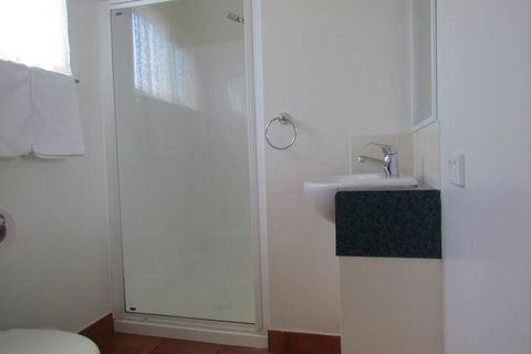 Atherton Hallorans Leisure Park - Accommodation BNB 7