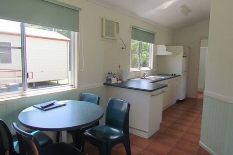 Atherton Hallorans Leisure Park - Accommodation BNB 6