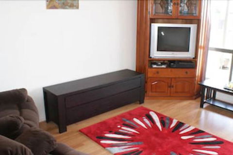 Oysta La Vista - Accommodation BNB 1