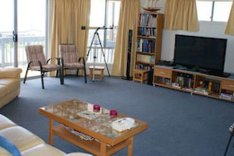 Oysta La Vista - Accommodation BNB 6