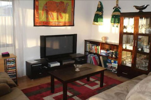 Oysta La Vista - Accommodation BNB 3
