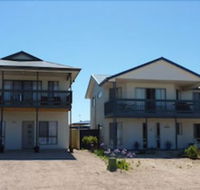Oysta La Vista - Accommodation BNB