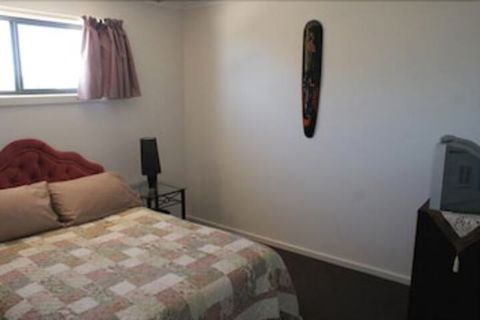 Oysta La Vista - Accommodation BNB 7