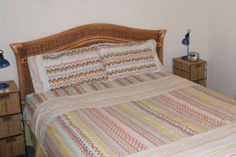 Oysta La Vista - Accommodation BNB 4