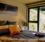 Diana Alpine Lodge - Accommodation BNB