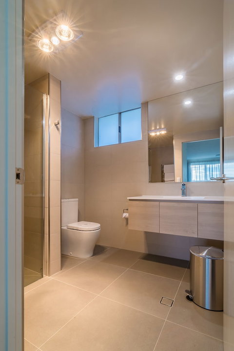 The Argosy - Accommodation BNB 4
