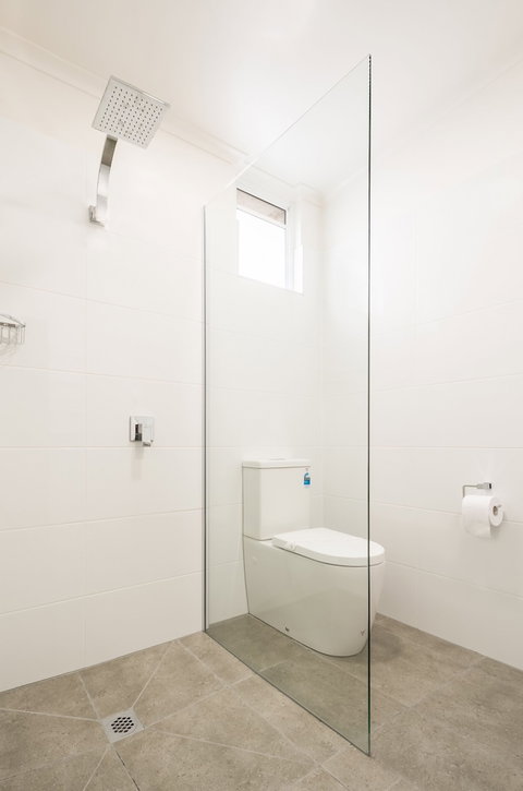The Argosy - Accommodation BNB 5
