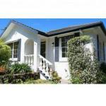 Canterbury VIC Accommodation BNB