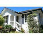 North Haven Apartments - Accommodation BNB