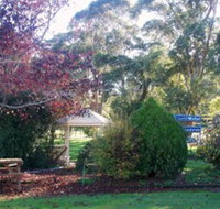 Toora Lodge Motel - Accommodation BNB