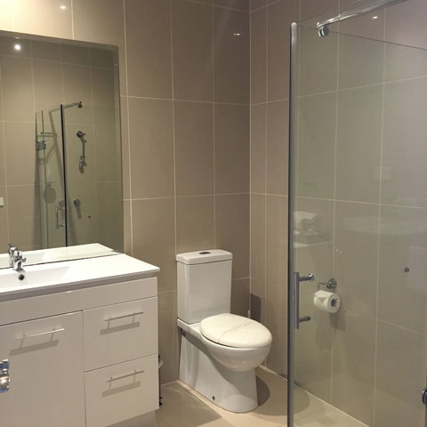 Footscray Motor Inn - Accommodation BNB 3