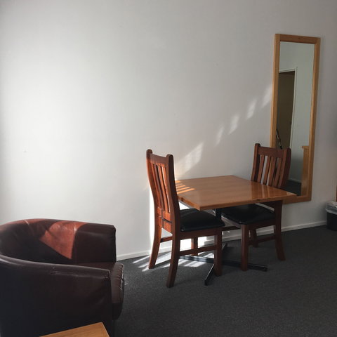 Footscray Motor Inn - Accommodation BNB 6