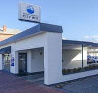 Victor Harbor City Inn - Accommodation BNB