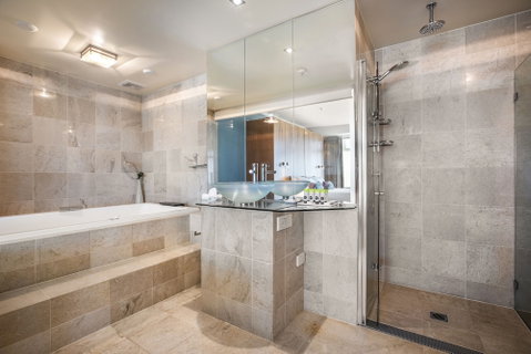 Gateway Hotel By Nightcap Plus - Accommodation BNB 3