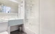 Gateway Hotel By Nightcap Plus - thumb 4
