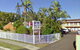 Twin Pines Motel - thumb 7