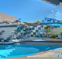 Nautilus Noosa Holiday Resort - Accommodation BNB