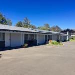Ringbark WA Accommodation BNB